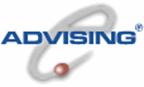 e-advising.bmp